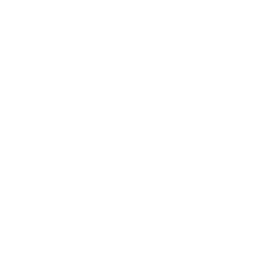 Anatomia Ancestral — logo da árvore